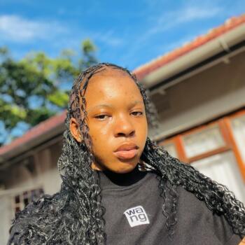 Babysitter Bluff: Jessica