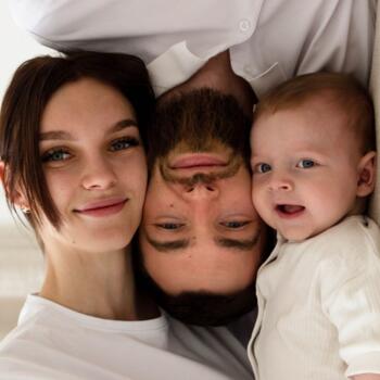 Babysitting job in Rieti: babysitting job Serena