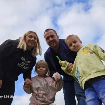 Babysitting job in Leicester: babysitting job Donna