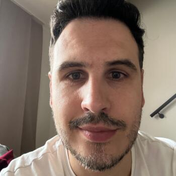 Ouder Herentals: Carlos