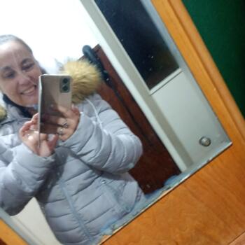 Детегледачка в Ямбол: Nina