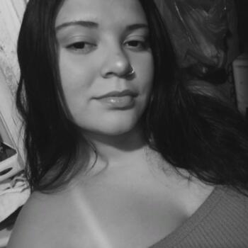 Babysitter Fortaleza: Lia