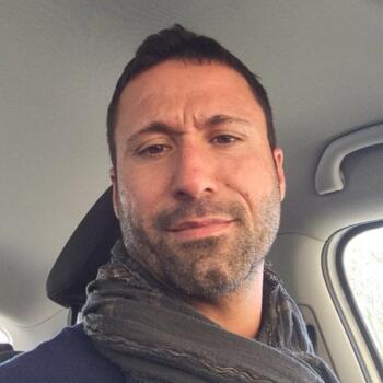 Babysitting job in Padova: babysitting job Stefano