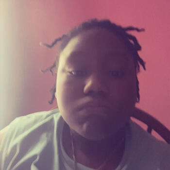 Babysitter in Foley (Alabama): Anniyah
