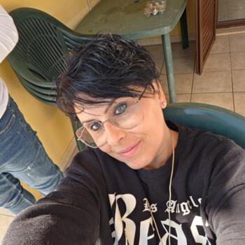 Babysitter in Figline Valdarno: Arianna