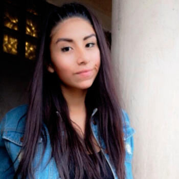 Babysitter in Lima: Patricia Lissette