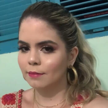 Família Mossoró: Laís