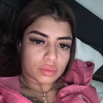 Padre/madre Medellín: Yulieth