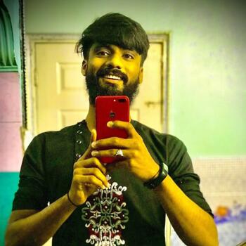 Babysitting job in Bristol: babysitting job Fareed