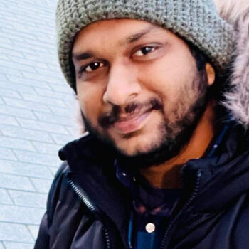 Parent Eastbourne: Ven