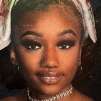 Babysitter in Washington D.C.: Star