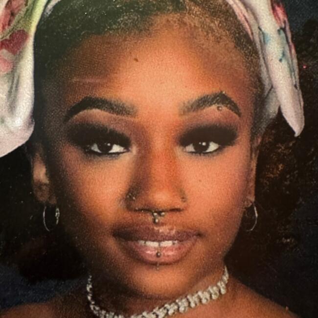 Babysitter in Washington D.C.: Star