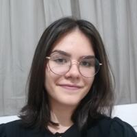Beatriz