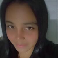 Piera