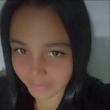 Babysitter in Santiago de Cali: Piera