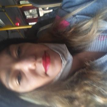 Babá em Nova Lima: Ana paula