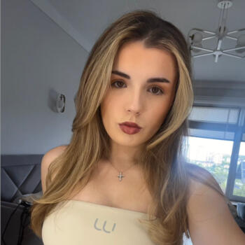 Babysitter in Durleşti: Bianca