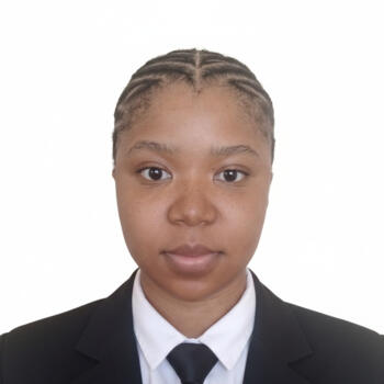 Babysitter in Vereeniging: Oaratwa