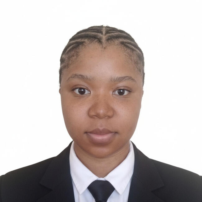 Babysitter in Vereeniging: Oaratwa