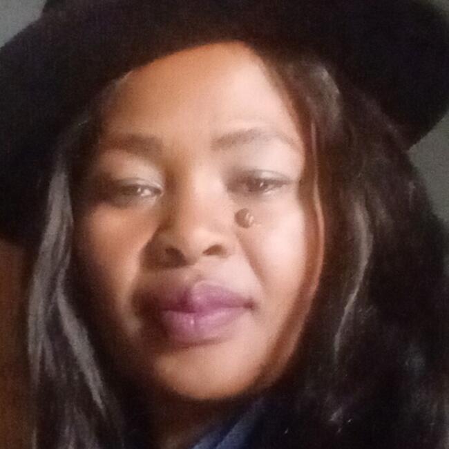 Babysitter in Pretoria: Ntombikayise