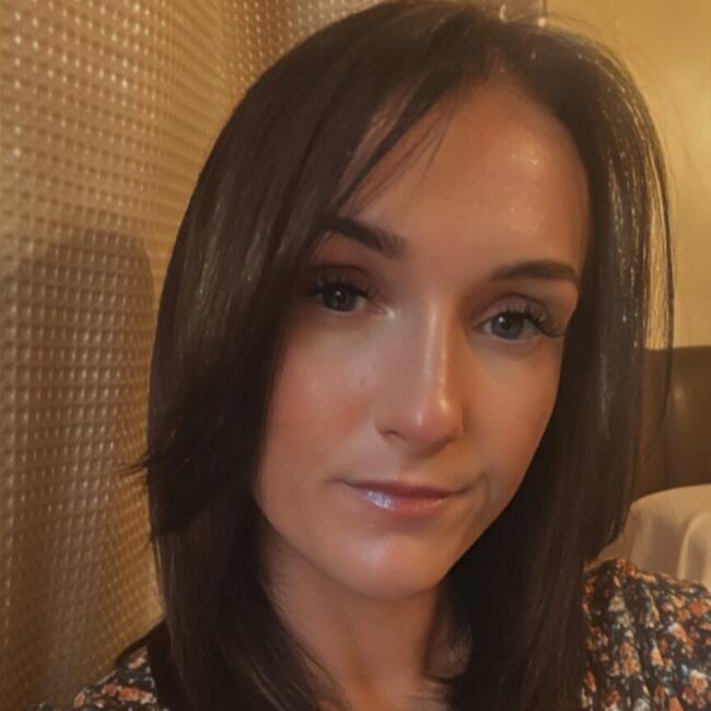 Babysitting job in Preston: Jennifer