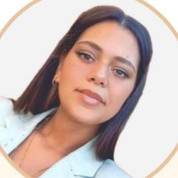 Babysitter in Zaragoza: Wafaa