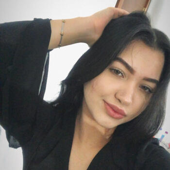 Babysitter in Tavira: Ana clara