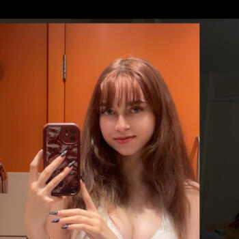 Babysitter in Romford: Faith