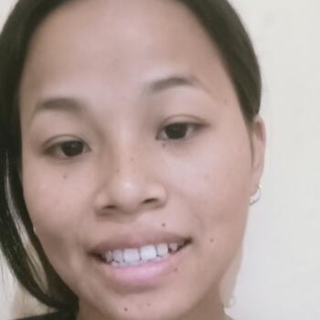 Babysitter Bengaluru: Dolme