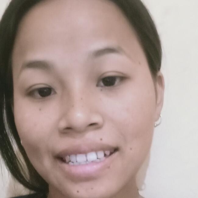 Babysitter in Bengaluru: Dolme