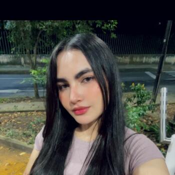 Babysitting job in Envigado: babysitting job Yine