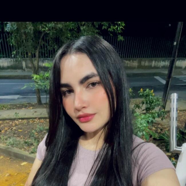 Trabajo para niñera en Envigado: Yine