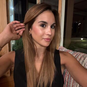 Babysitter in Coimbra: Carolina