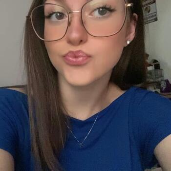 Babysitter in Lapoutroie: Coraline