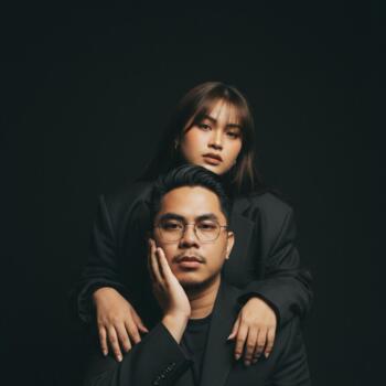 Lowongan pekerjaan babysitting di Cikoneng (Kabupaten Ciamis): lowongan pekerjaan babysitter Muh