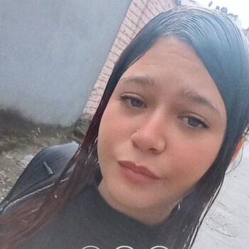Família Contagem: Fernanda OliveiraEliassilva