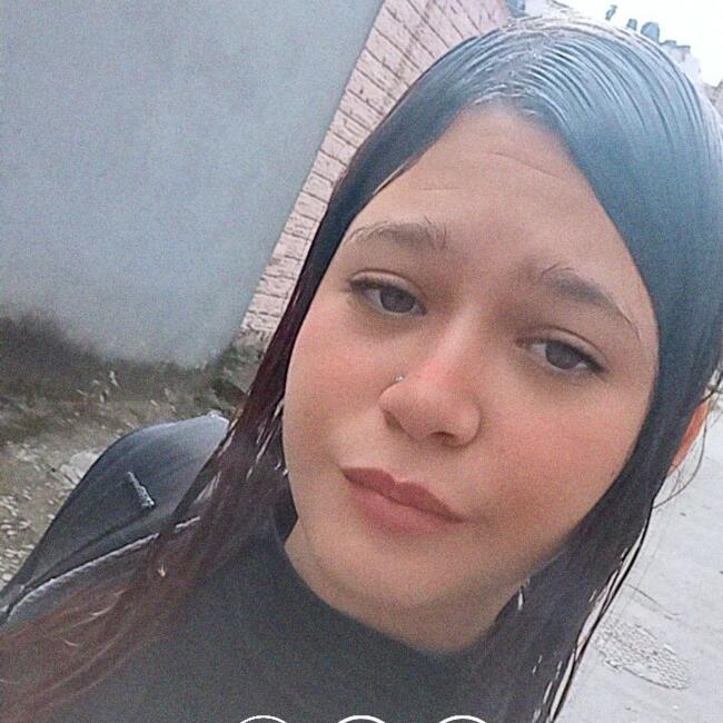 Emprego de babá em Contagem: Fernanda OliveiraEliassilva