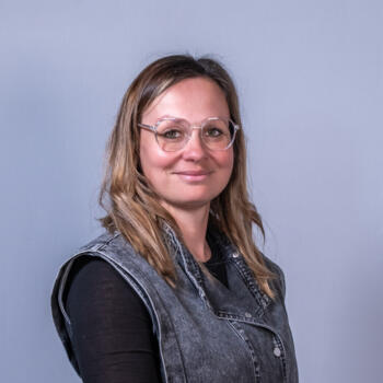 Ouder Harelbeke: Eva