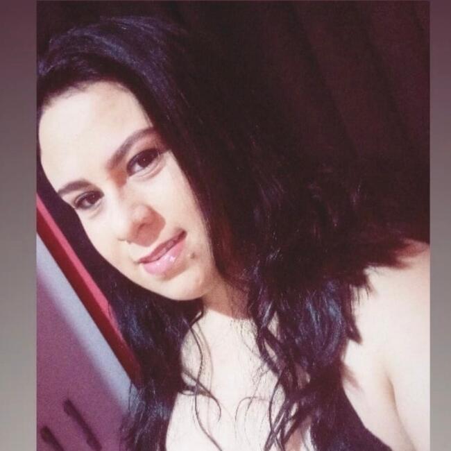Babysitter in São Paulo (São Paulo): Beatriz