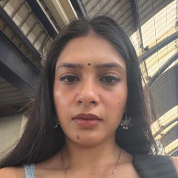 माता-पिता दिल्ली: Radhika