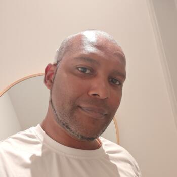 Parent Zele: Paulo