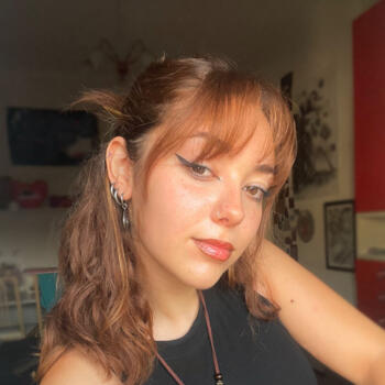 Babysitter Florence: Denise