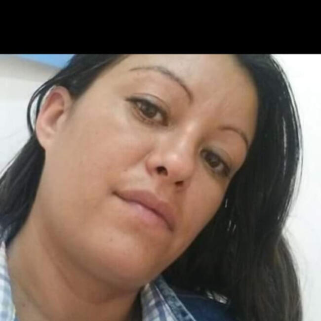 Niñera en Bahía Blanca: Romina