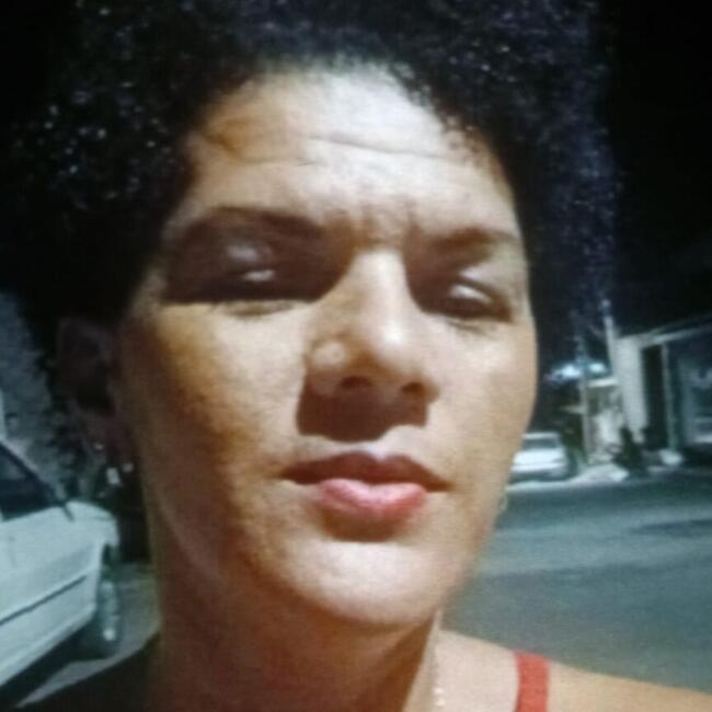 Babysitter in Jequié: Edilene