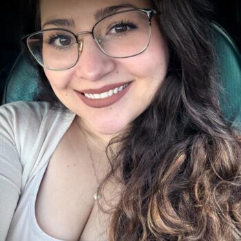 Parent Zapopan: Estefania Aceves