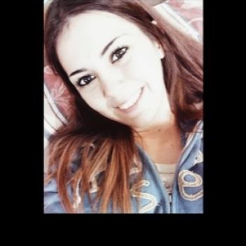 Babysitter a Milano: Federica