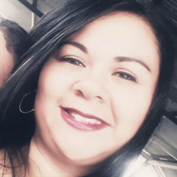 Babysitter San Rafael (Oreamuno): Yesenia