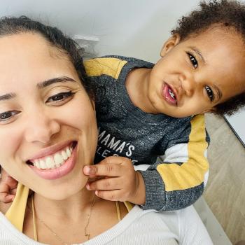 Job de garde d'enfants à Montpellier: job de garde d'enfants Elodie