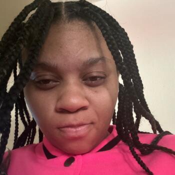 Babysitting job in Chicago Ridge: babysitting job Aris