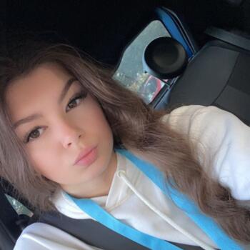 Babysitter in York: Leoni